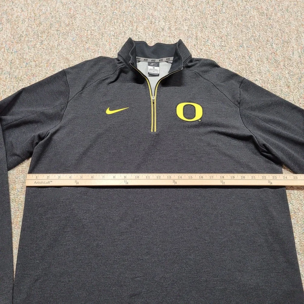 Nike oregon ducks